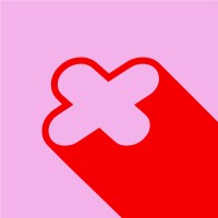 XOXO SODA Logo